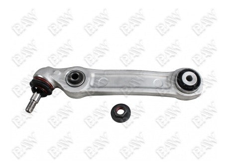 BAW-CM1472 - HORQUILLA DE SUSPENSION HORQUILLA DELANTERO INFERIOR (R) BMW 5 SERIES 2017-2020
