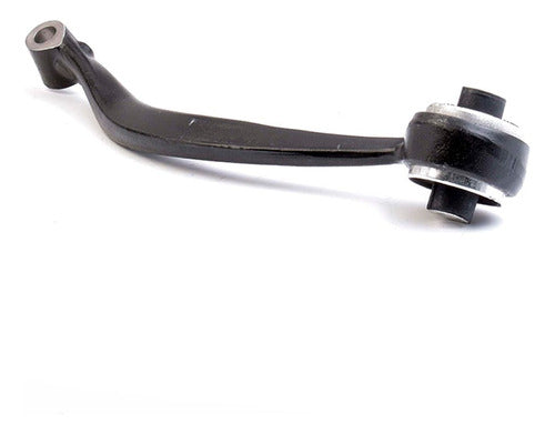 SD-1502044 - HORQUILLA DE SUSPENSION <BR> HORQUILLA CURVA R <BR> BMW X3 2011-2017 <BR> BMW X4 2014-2018