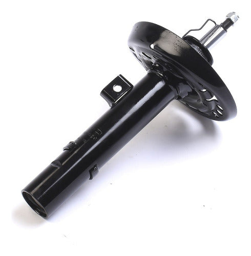 SD-7000629 - AMORTIGUADOR GAS DELANTERO DERECHO HONDA CIVIC 2016-2021 HONDA INSIGHT 2011-2022