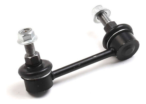 SD-2116036IT - TORNILLO ESTABILIZADOR - TORNILLO ESTABILIZADOR TRASERO DERECHA - NISSAN ALTIMA 2007-2012 - NISSAN MAXIMA 2009-2015 - NISSAN MURANO 2009-2014