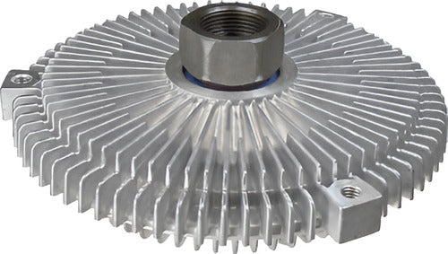 4KAR-2691 - FAN CLUTCH PARA BMW 323CI L6 2.5L STD 1998-2000
