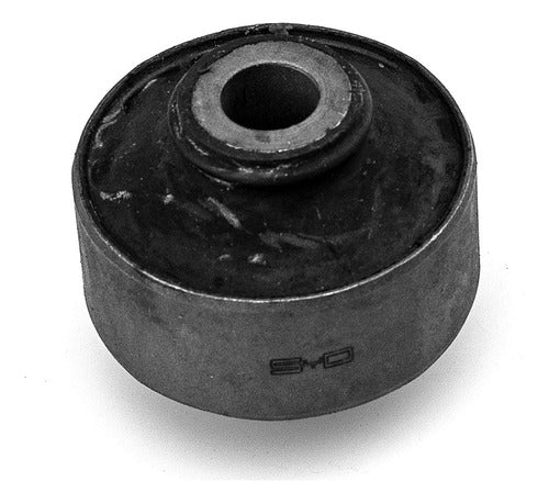 SD-1403026 - BUJE DE SUSPENSION - BUJE INFERIOR FLOTANTE - GMC COBALT 2007-2010 - GMC HHR 2006-2011 GRANDE - PONTIAC G4 2005-2006 GRANDE - PONTIAC G5 2007-2009 GRANDE - SATURN ION 2003-2007