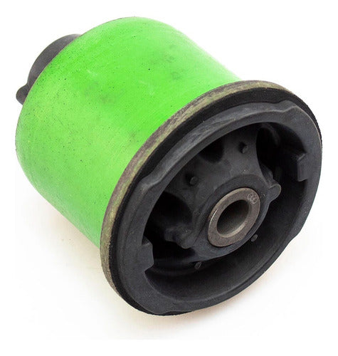 SD-1416040 - BUJE DE SUSPENSION <BR> BUJE EJE TRAS <BR> NISSAN APRIO 2007-2011 <BR> RENAULT SANDERO-STEPWAY 2010-2020
