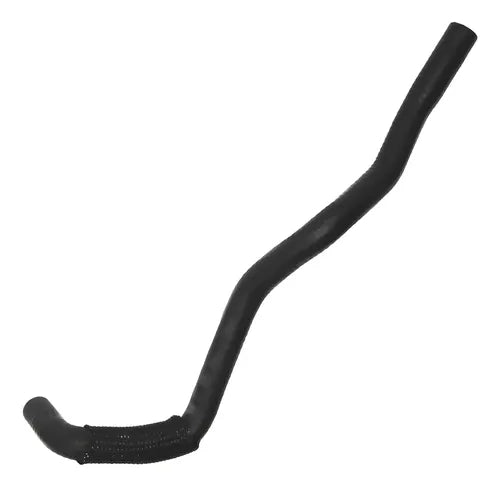 CAU-6563 - MANGUERA DE REFRIGERACIÓN PARA RENAULT KANGOO L4 1.9L GASOLINA 1998-2003