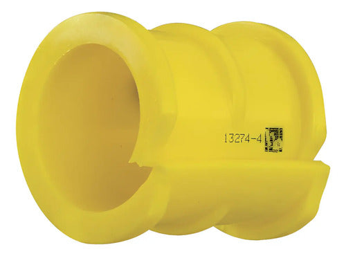 HO-1491000 - COJINETE DE BARRA ESTABILIZADORA DE SUSPENSIÓN DELANTERO IZQUIERDO PARA ISUZU NPR 1990-2000