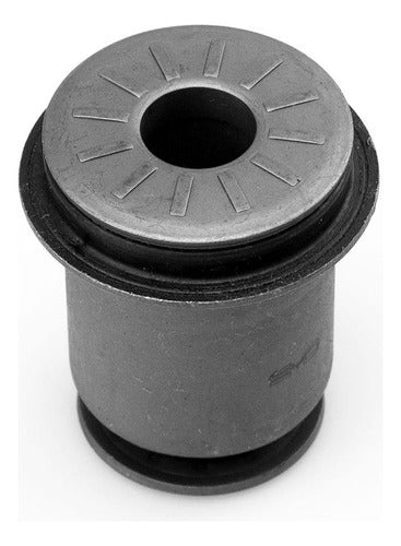 SD-1425038 - BUJE DE SUSPENSION - BUJE INFERIOR CHICO - TOYOTA 4-RUNNER 2003-2019 - TOYOTA FJ CRUISER 2007-2014 - TOYOTA TACOMA 2016-2020 - TOYOTA TACOMA 4X4 2005-2020 - TOYOTA TACOMA PRERUNNER 2005-2020
