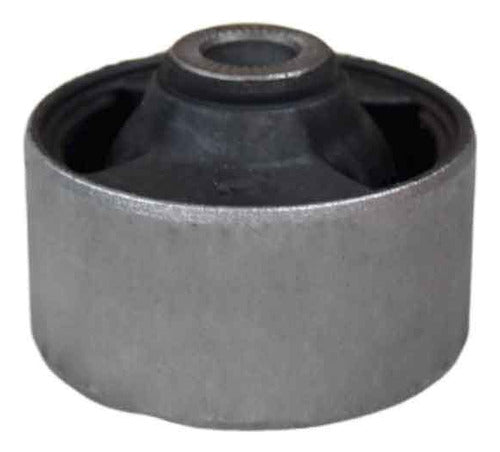 SD-1405019 - BUJE DE SUSPENSION <BR> KIA SELTOS 2020-2022 <BR> KIA SOUL 2020-2022 <BR>