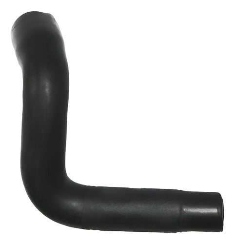 CAU-9725 - MANGUERA DE DESCARGA DE GASES PARA PEUGEOT 306 L4 1.8L GASOLINA 1998-2002