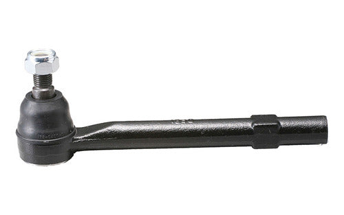 CTR-CE0209 - TERMINAL DE SUSPENSION TERMINAL DE SUSPENSION ODYSSEY 3.5L 2005-2010