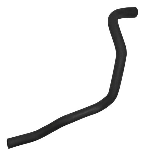 CAU-11179 - MANGUERA MOLDEADA CALEFACCION <BR> MANGUERA MOLDEADA CALEFACCION <BR> FOCUS 2.0L 13-16 CALEF
