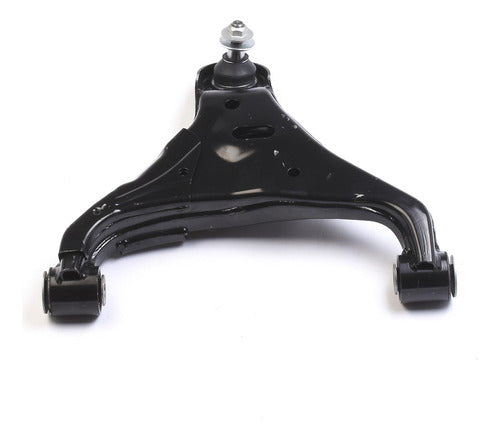 SD-1508110 - HORQUILLA DE SUSPENSION <BR> HORQUILLA INFERIOR DERECHA <BR> FORD MERCURY RANGER 2013-2020