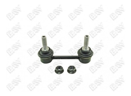 BAW-SK887 - TORNILLO ESTABILIZADOR - TORNILLO ESTABILIZADOR TRASERO - DODGE DURANGO 2011-2015 - FORD E150 2007-2014 - FORD E250 2007-2014 - FORD E350 2007-2014 - JEEP GRAND CHEROKEE 2012-2015