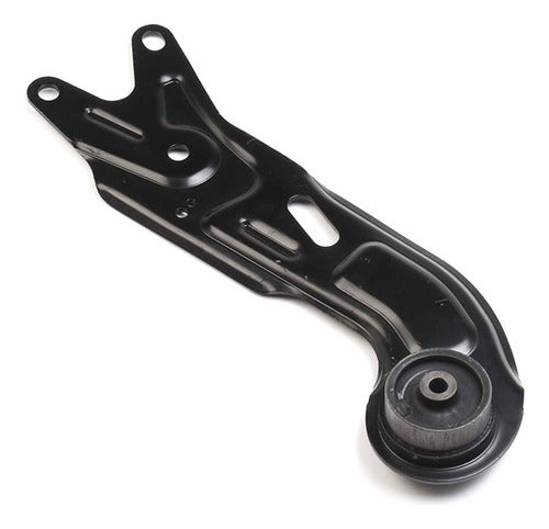 SD-1503095 - HORQUILLA DE SUSPENSION - HORQUILLA SUPERIOR TRASERA IZQUIERDA - GMC MALIBU 2004-2012 - PONTIAC G6 2006-2010 - SATURN AURA 2007-2009