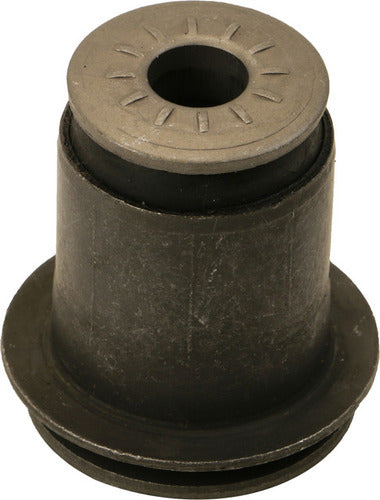 MG-K200272 - BUJE DE SUSPENSION <BR> BUJE HORQ INF TRAS/DELANT RAINIER 04/07 TRAILBLAZER 02/09 ENVOY 02/09 BRAVADA 02/04