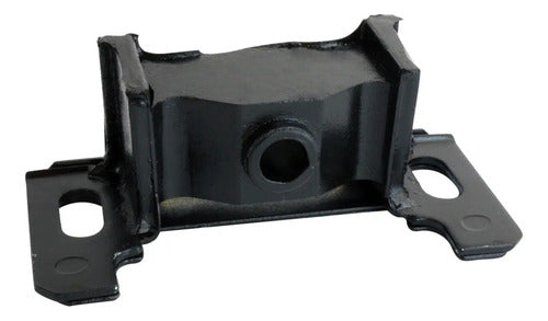 SM6827-NI - SOPORTE MOTOR PALANCA VELOCIDADES PARA NISSAN TSURU III L4 1.6L 1992-2017