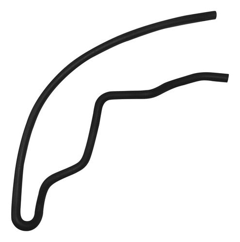 CAU-9679 - PEUGEOT PARTNER 1.6L 2010-2018