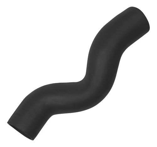CAU-5219 - MANGUERA DE RADIADOR INFERIOR PARA JEEP LIBERTY V6 3.7L GASOLINA 2002-2007