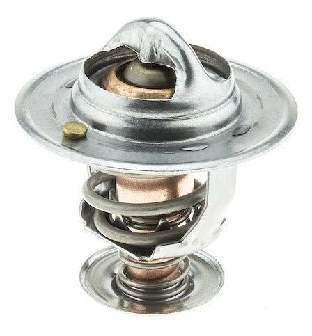 MD-328-170 - (52MM) HONDA ACCORD L4 2.3L 98/02