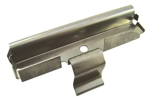HO-300A - CLIP ANTIRRUIDO DE FRENO DE DISCO TRASERO IZQUIERDO PARA FORD F-350 1995-2000