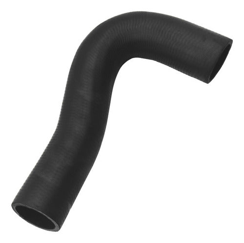 CAU-5490 - MANGUERA MOLDEADA SUPERIOR <BR> MANGUERA MOLDEADA SUPERIOR <BR> AVEO 1.6L 09/11 <BR> PONTIAC G3 1.6L 07/09