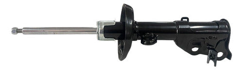 SD-7001079 - HONDA CIVIC 2012-2015 SEDAN