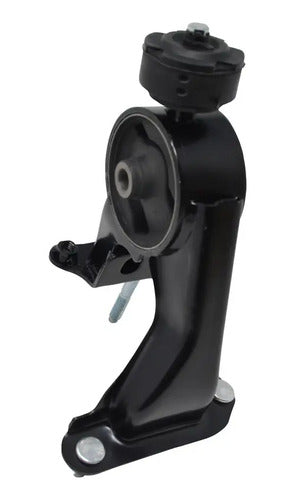 SM7674-TO - SOPORTE MOTOR TRANSMISIÓN PARA PONTIAC VIBE L4 2.4L 2009-2010