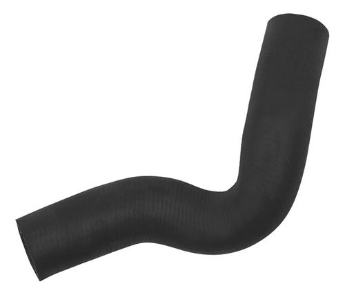 CAU-5101 - MANGUERA MOLDEADA INFERIOR MANGUERA MOLDEADA INFERIOR CHRYSLER NEON 2.0L DOHC 95-99 CON AA