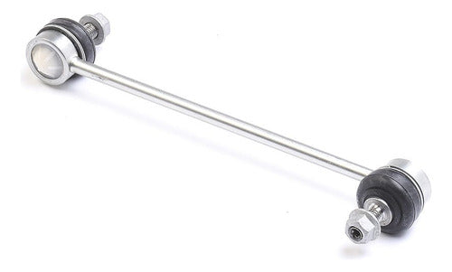 SD-2102001 - TORNILLO ESTABILIZADOR <BR> TORNILLO ESTABILIZADOR <BR> BMW SERIE 3 E36 1992-1998 <BR> BMW Z3 1996-2002