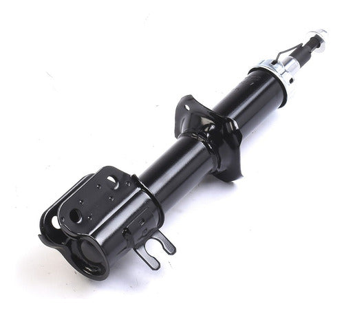 SD-7000357 - AMORTIGUADOR DEL GAS DER PONTIAC MATIZ 2004-2005