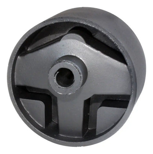 SM1941-NI - REPUESTO SOPORTE MOTOR FRONTAL PARA NISSAN TSUBAME L4 1.6L 1993-2004
