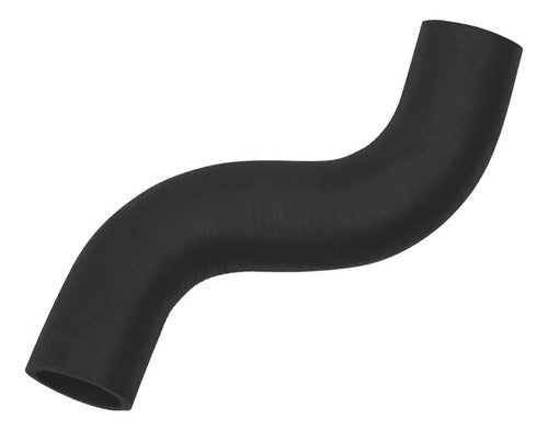 CAU-7408 - MANGUERA MOLDEADA SUPERIOR - MANGUERA MOLDEADA SUPERIOR - G20 2.0L 00/02 - MAZDA B2200 2.2L 90/93 - 200SX 2.0L 95/98 - NX 2.0L 1992 - SENTRA B15 2.0L 00/02