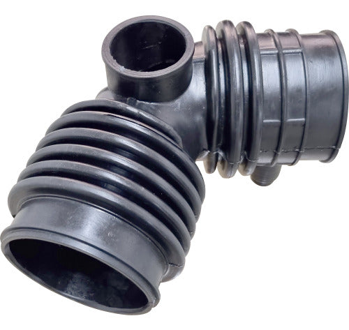 CAU-13679 - CHEVROLET VENTURE 3.4L 97-98