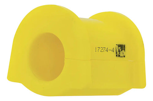 HO-5481326000 - COJINETE DE BARRA ESTABILIZADORA DE SUSPENSIÓN DELANTERO IZQUIERDO PARA HYUNDAI SANTA FE 2001-2002