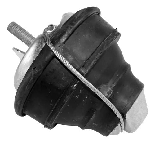 SM0007H-VO - SOPORTE MOTOR FRONTAL DERECHO PARA VOLVO 850 L5 2.3L 1994-1997