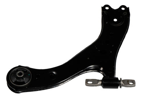 SD-1525088 - HORQUILLA DE SUSPENSION HORQUILLA INFERIOR DERECHA LEXUS ES300H 2022-2023
