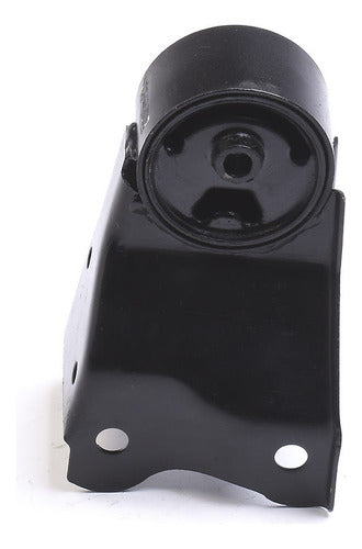 SD-2916063 - SOPORTE DE MOTOR (MONTANTE) - SOPORTE DE MOTOR FRONTAL REPUESTO 2916039 - FORD MERCURY VILLAGER 1993-2002 - NISSAN QUEST 1993-2003