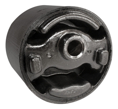 SM70909-CH - REPUESTO SOPORTE MOTOR PARA CHRYSLER VERNA DODGE L4 1.5L STD 2004-2006