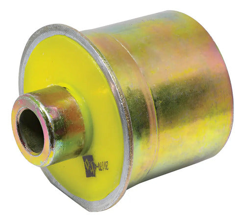 HO-1406003 - COJINETE DE CONTROL DE SUSPENSIÓN DELANTERO IZQUIERDO INTERIOR PARA DODGE DAKOTA 2005-2012