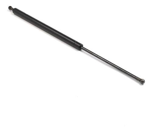 SD-16400 - NISSAN TSUBAME 1992-2004