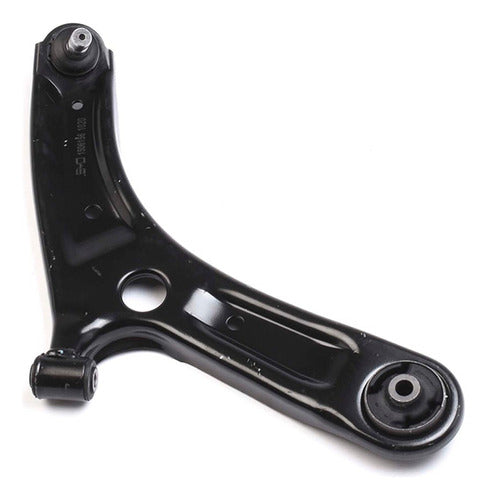 SD-1506156 - HORQUILLA DE SUSPENSION <BR> HORQUILLA INFERIOR DERECHA <br> HYUNDAI GRAND I10 2015-2020