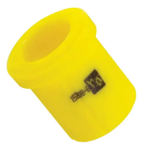 HO-90385T0002 - COJINETE DE LA RESORTE DE HOJA  PARA TOYOTA HILUX 2005-2008