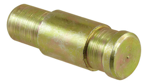 HO-253B - PERNO DE ANCLAJE DE ZAPATA DE FRENO DE TAMBOR TRASERO DERECHO PARA CHRYSLER VOYAGER 1994-1995