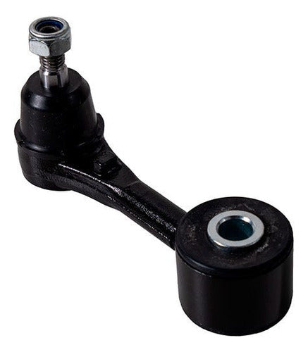 SD-2103005IT - TORNILLO ESTABILIZADOR - CHEVROLET GMC C3500 H.D. (SOLID AXLE) (EJE SOLIDO) 1991-2006 8 BIRLOS- CHEVROLET GMC SIERRA 3500 2001-2010 8 BIRLOS- CHEVROLET GMC SILVERADO 3500 2001-2010 8 BIRLOS]