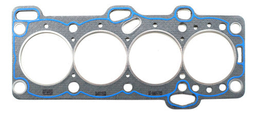 HGX-3640015-SB - EMPAQUE DE CABEZA <BR> DODGE I10 L4 1.1 L. 12 V. SOHC G4HG 2011-2014 <BR> HYUNDAI I10 L4 1.1 L. 12 V. SOHC G4HG 2008-2010