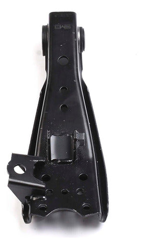 SD-1525027 - HORQUILLA DE SUSPENSION HORQUILLA INFERIOR IZQUIERDA TOYOTA HIACE 2004-2020