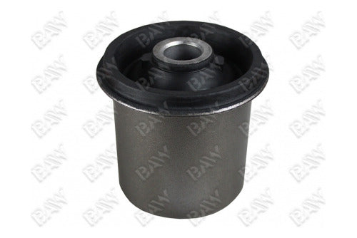 BAW-BN1064 - BUJE DE SUSPENSION <BR> BUJE INFERIOR <BR> TOYOTA HIACE 2020-2021 <BR>