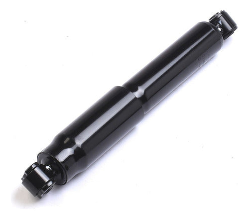 SD-7000175 - AMORTIGUADOR <BR> GAS TRASERO <BR> FORD MERCURY FREESTAR 2005-2008 <BR> FORD MERCURY WINDSTAR 1995-2004 EXCEPTO SUSPENSION DE AIRE