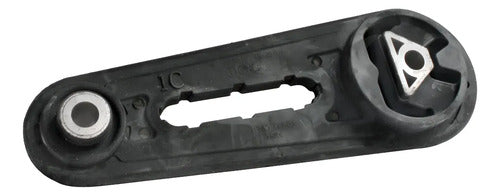 SM7196-NI - SOPORTE MOTOR TRASERO PARA CHEVROLET CITY EXPRESS L4 2.0L 2015-2018