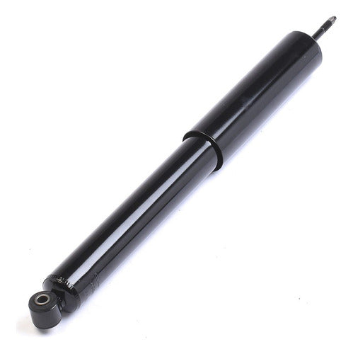 SD-7000622 - AMORTIGUADOR - GAS TRASERO - TOYOTA TACOMA 2016-2020 - TOYOTA TACOMA 4X2 2005-2015 - TOYOTA TACOMA 4X4 2005-2020 - TOYOTA TACOMA PRERUNNER 2005-2020