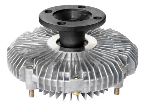 4KAR-2670 - FAN CLUTCH PARA ACURA INTEGRA V6 3.2L STD 1999-2002